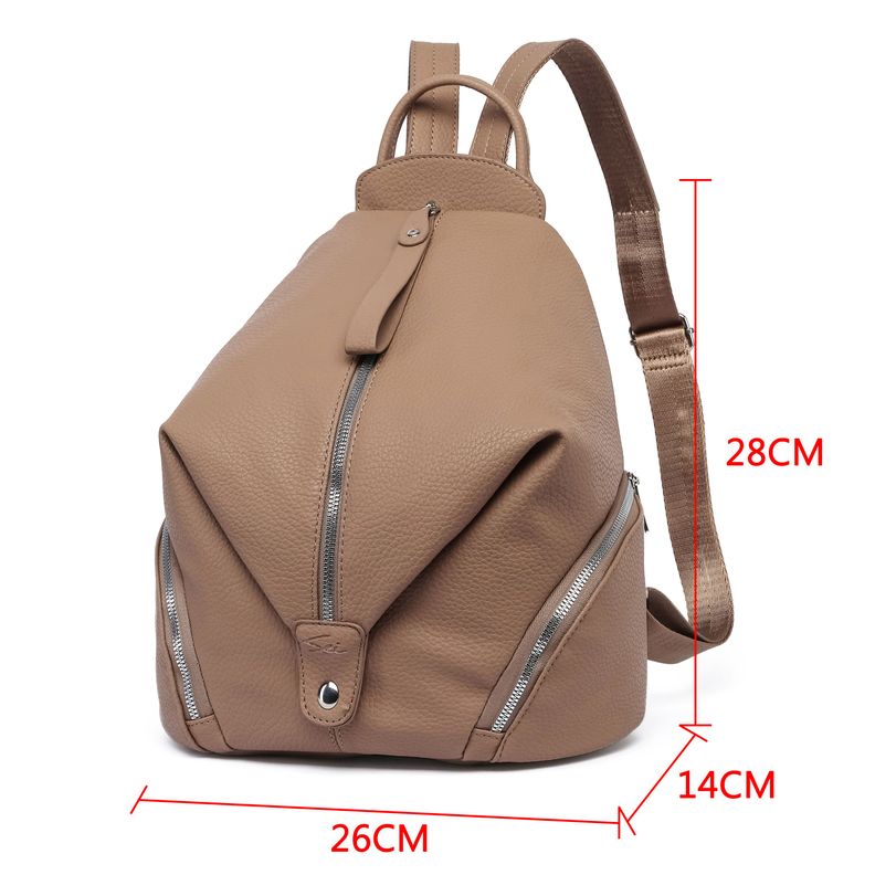 Mochila Sei Clémence-5