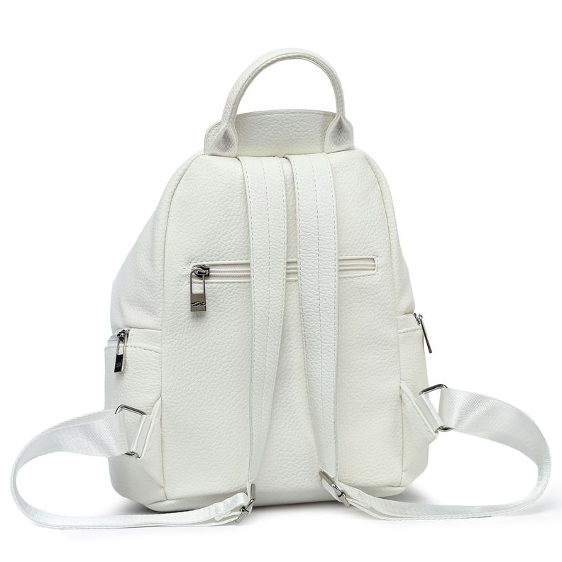 Mochila Sei Clémence-6