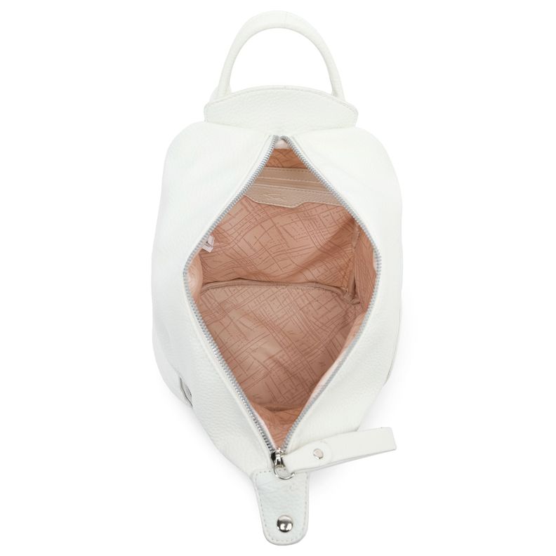 Mochila Sei Clémence-7