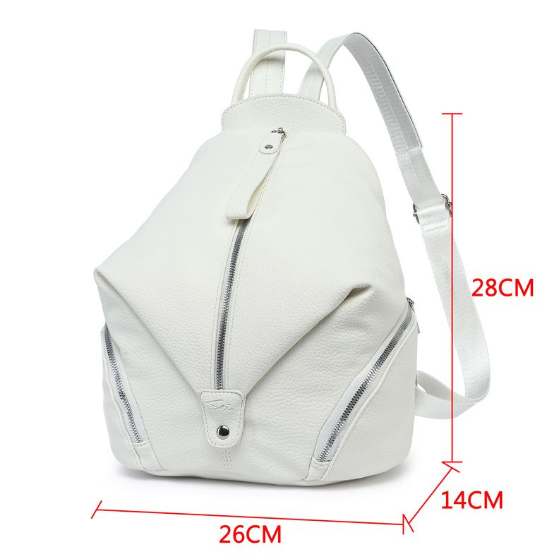 Mochila Sei Clémence-8