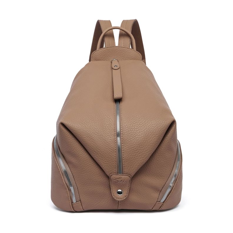 Mochila Sei Clémence-9