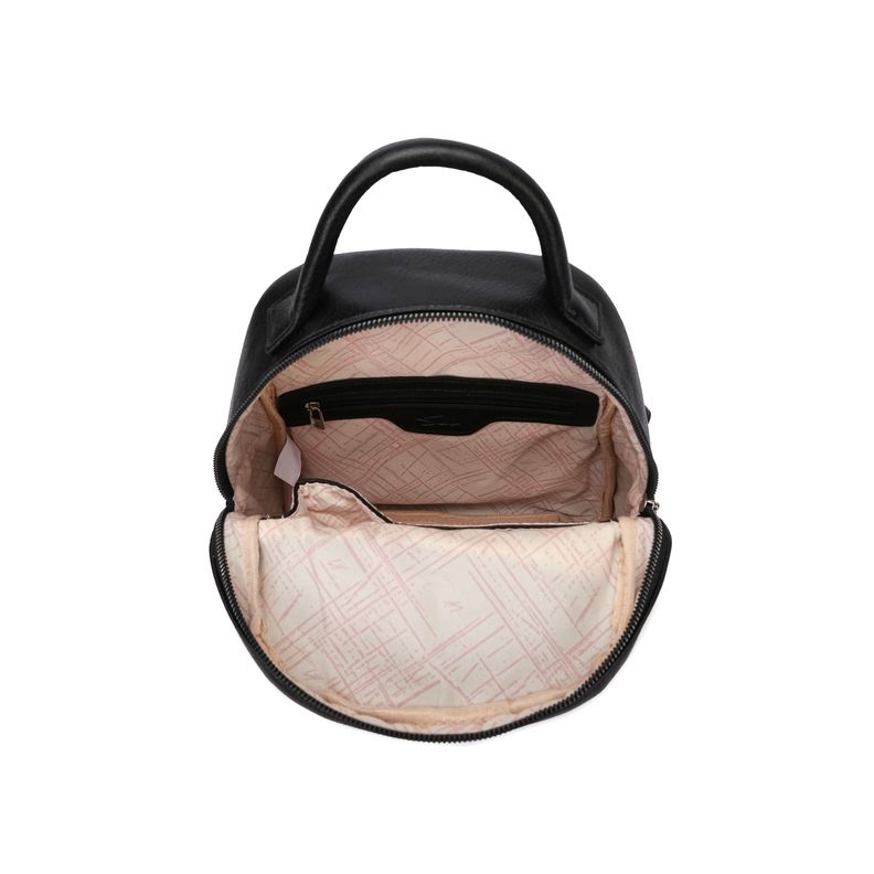 Mochila Sei Emanuela-1
