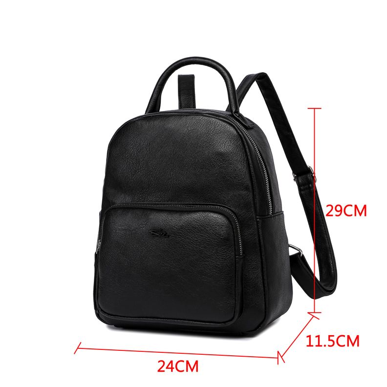 Mochila Sei Emanuela-2
