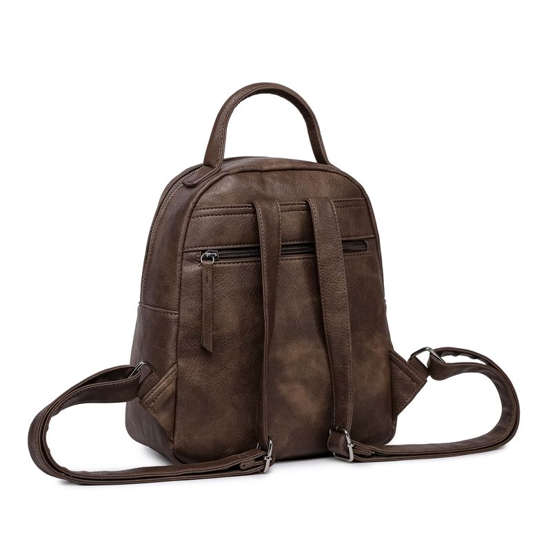 Mochila Sei Emanuela-3