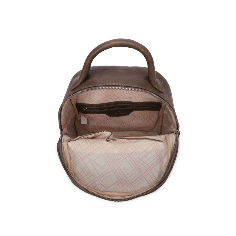 Mochila Sei Emanuela-4