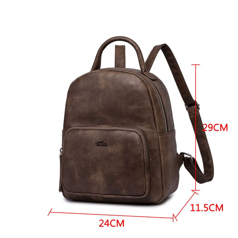 Mochila Sei Emanuela-5