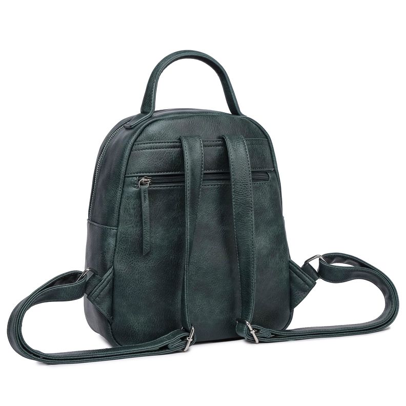 Mochila Sei Emanuela-6