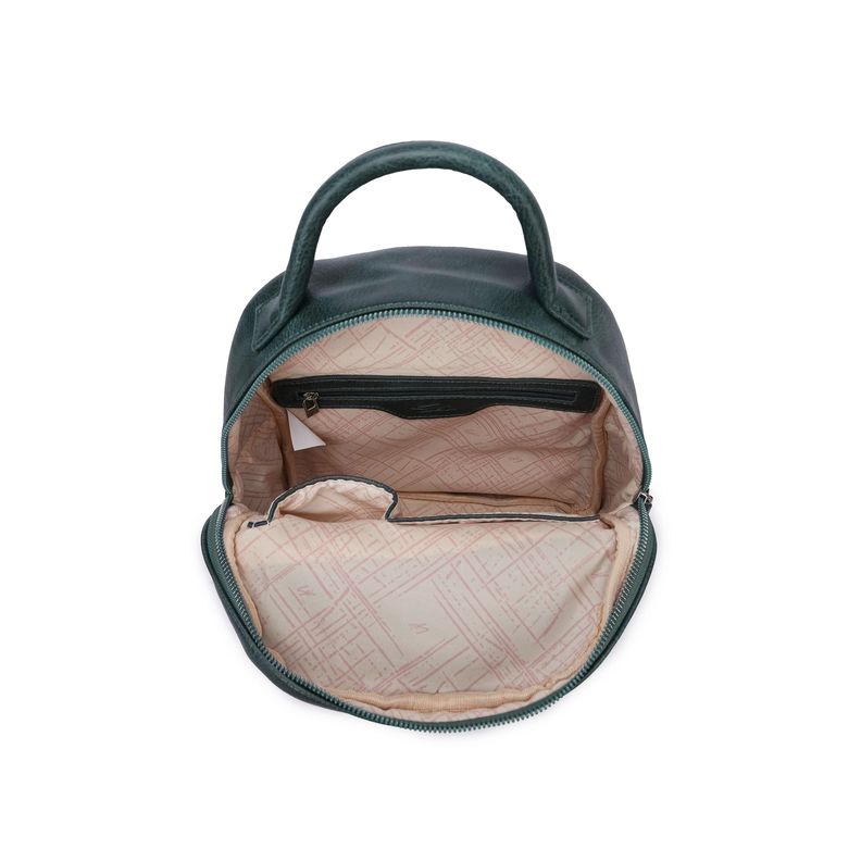 Mochila Sei Emanuela-7