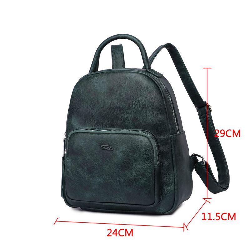 Mochila Sei Emanuela-8