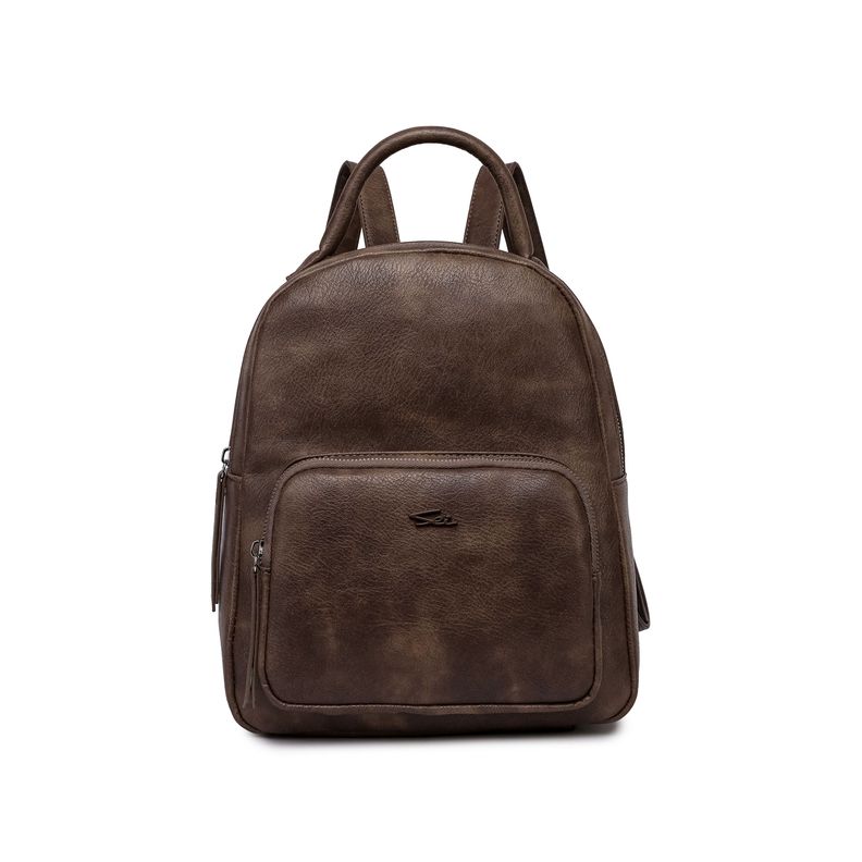 Mochila Sei Emanuela-9