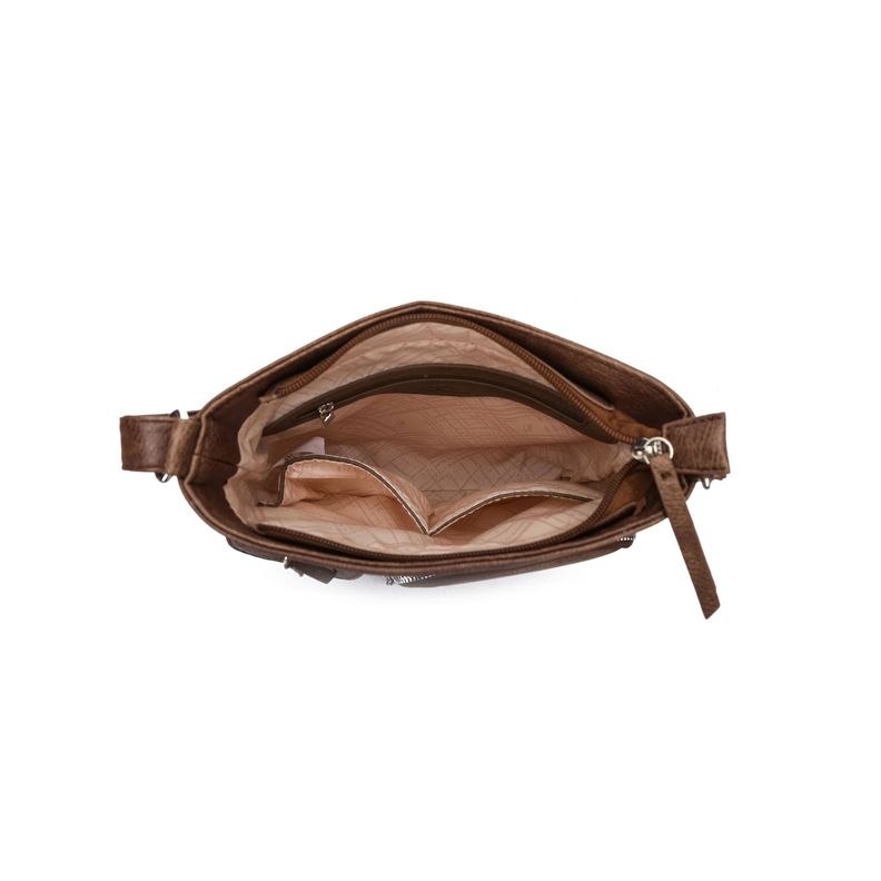 Bandolera Sei Eugenia-1