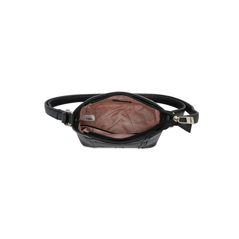 Bandolera Sei Giada-1