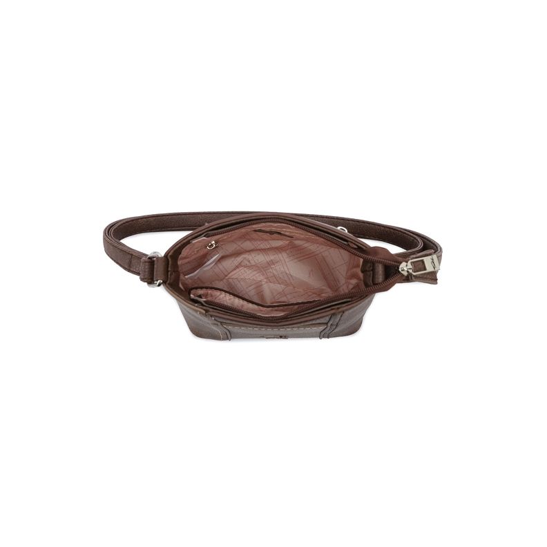 Bandolera Sei Giada-4