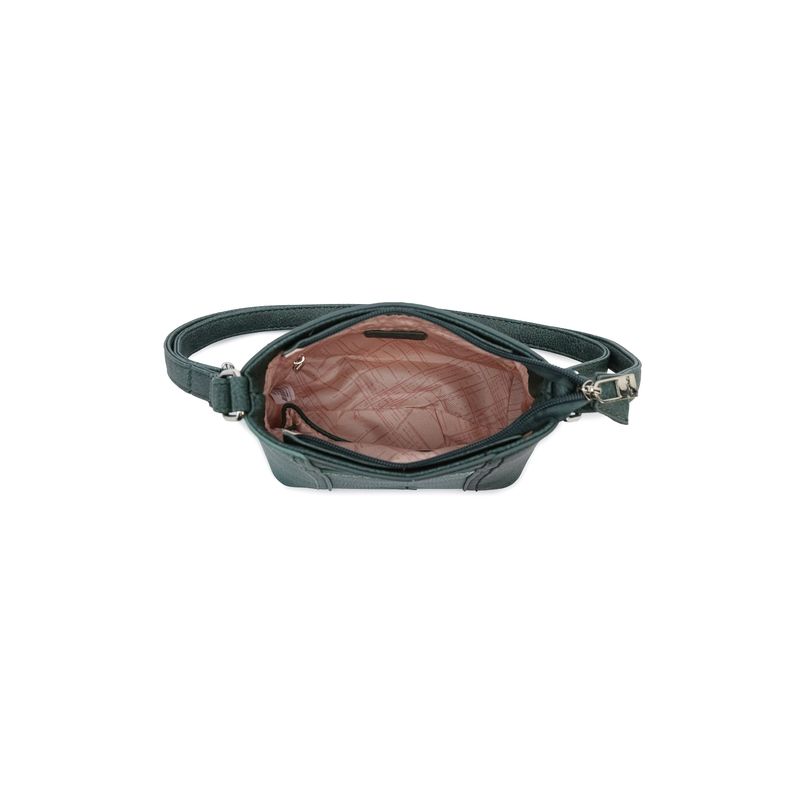 Bandolera Sei Giada-7