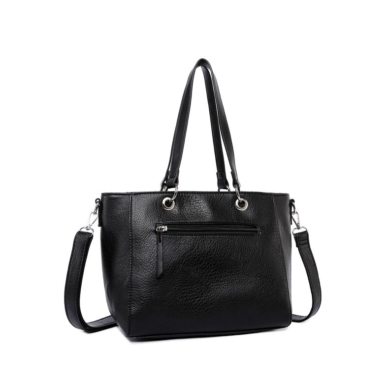Bolso Sei Élodie-0