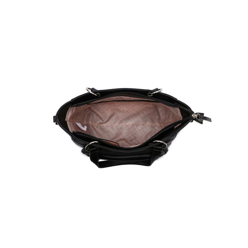 Bolso Sei Élodie-1