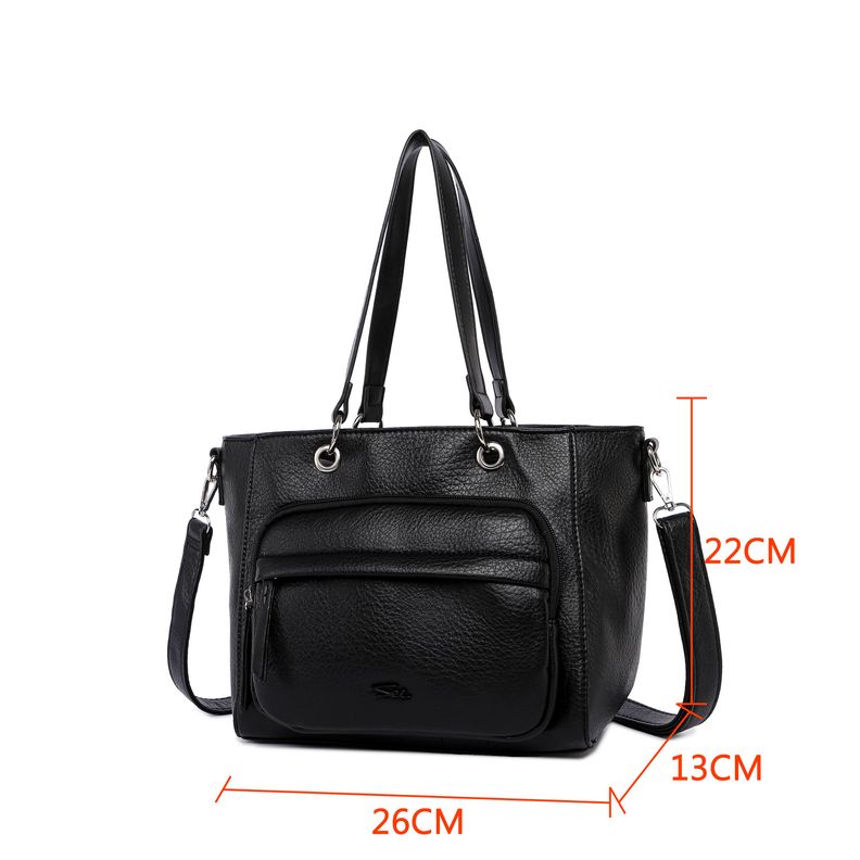 Bolso Sei Élodie-2