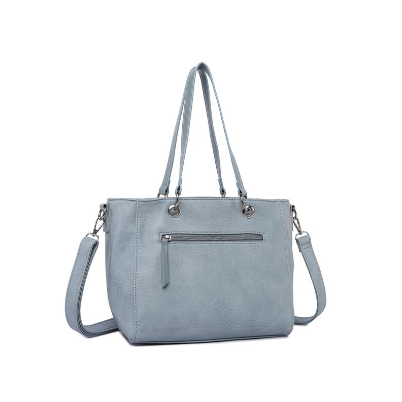 Bolso Sei Élodie-3
