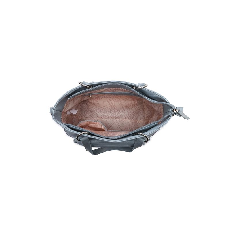 Bolso Sei Élodie-4