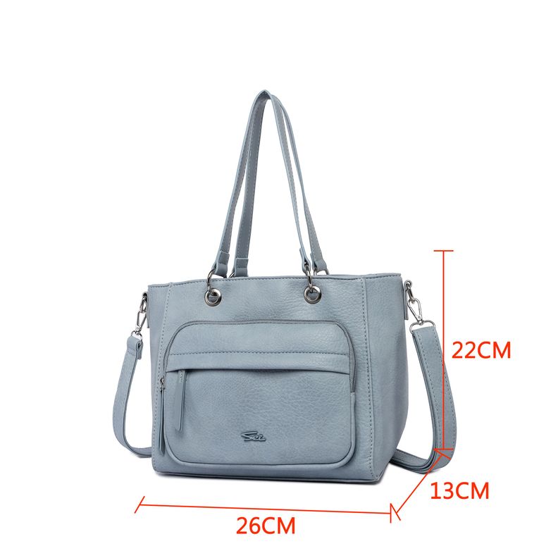 Bolso Sei Élodie-5