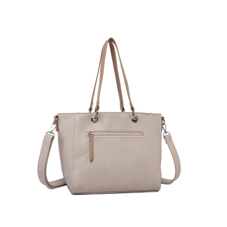 Bolso Sei Élodie-6