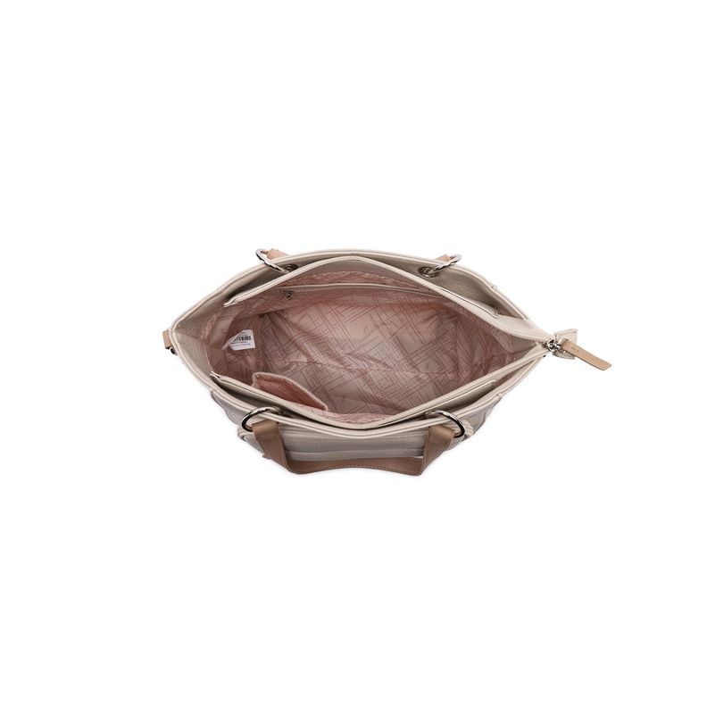Bolso Sei Élodie-7