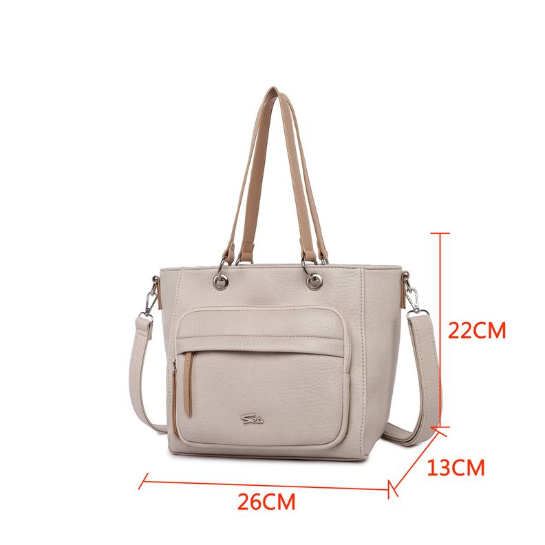 Bolso Sei Élodie-8