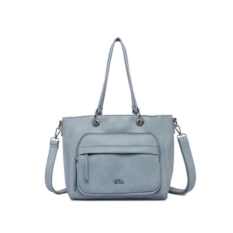 Bolso Sei Élodie-9