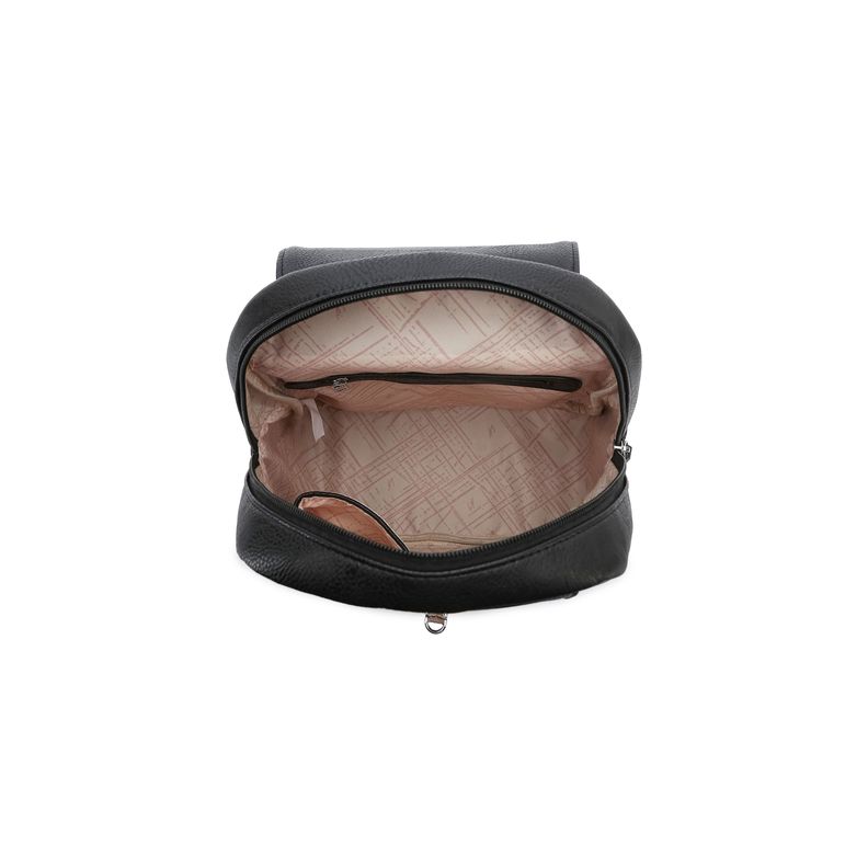 Mochila Sei Ludmilla-1
