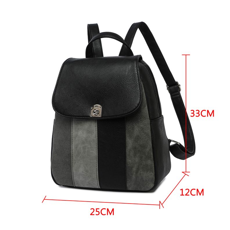 Mochila Sei Ludmilla-2