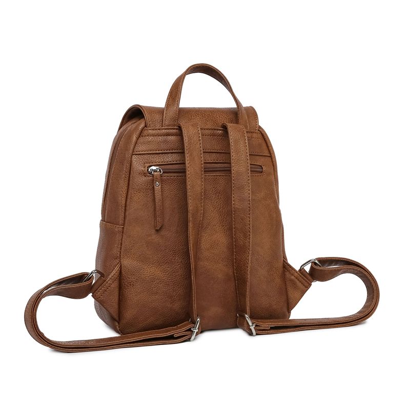Mochila Sei Ludmilla-3