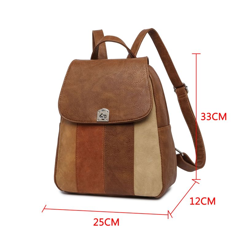 Mochila Sei Ludmilla-5