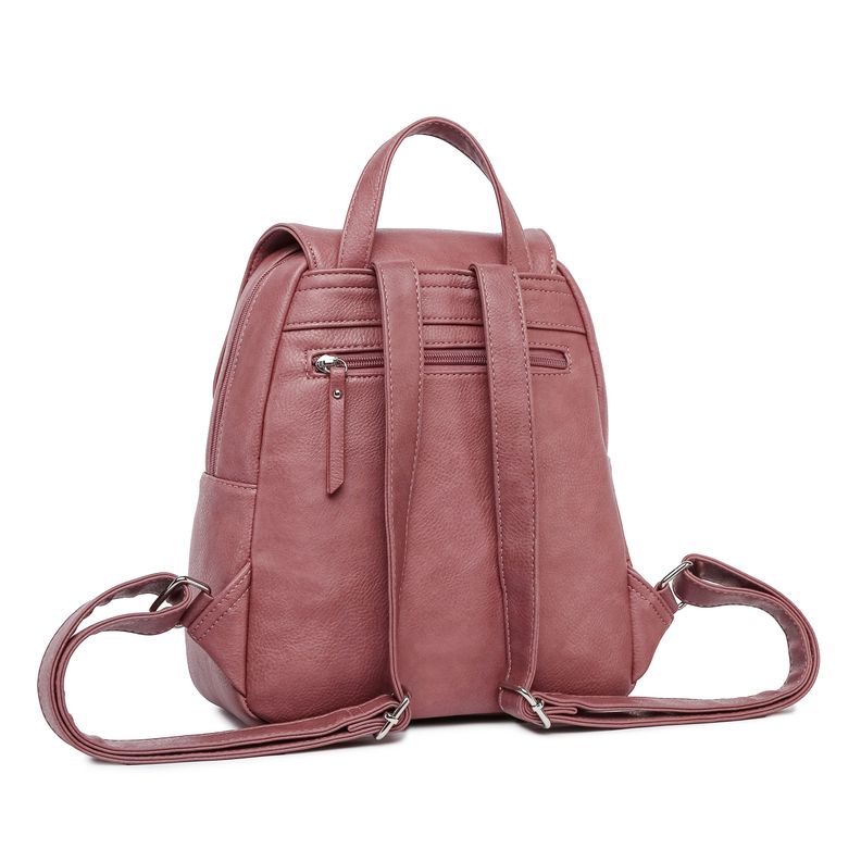 Mochila Sei Ludmilla-6