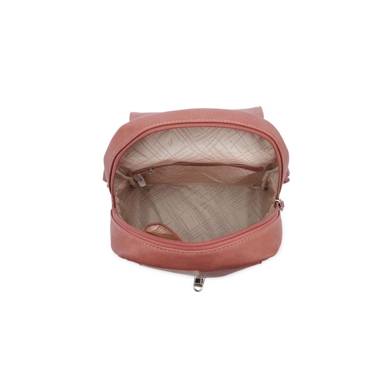 Mochila Sei Ludmilla-7