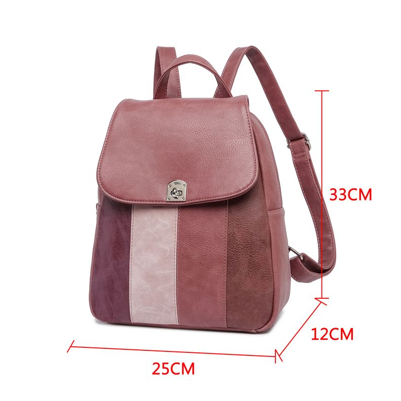 Mochila Sei Ludmilla-8