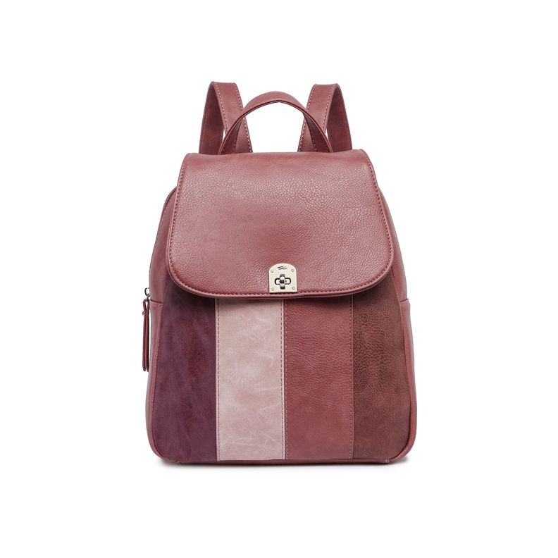 Mochila Sei Ludmilla-9