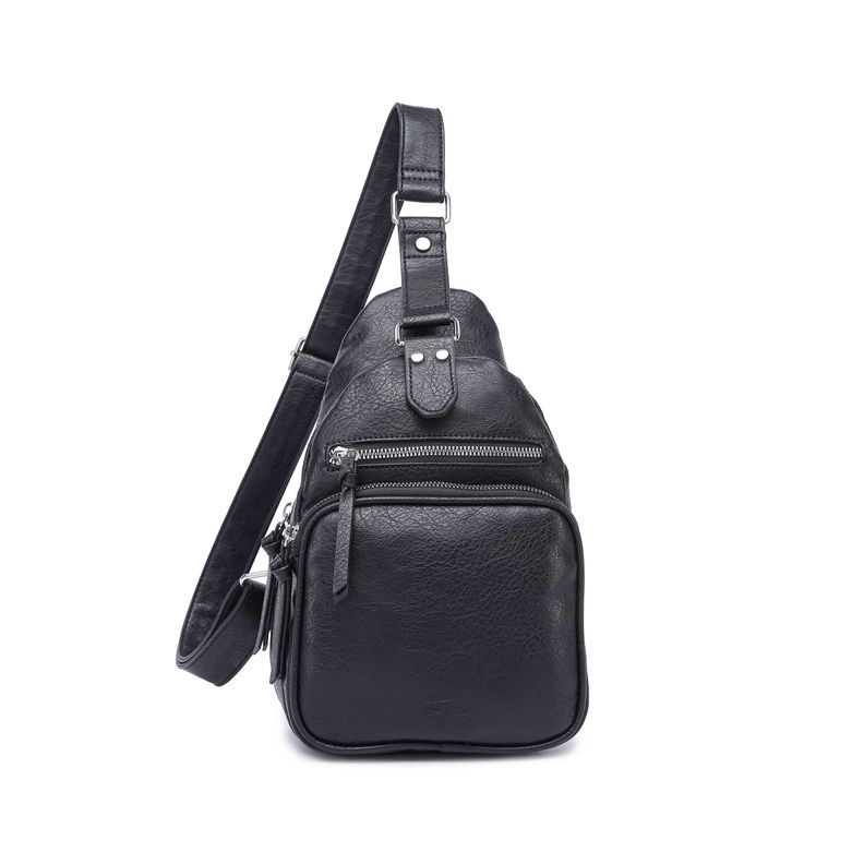 Body Bag Sei Felisa
