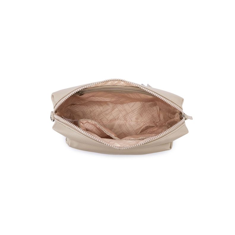 Bandolera Sei Inés-4
