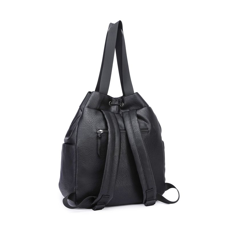 Mochila Sei Karen-0