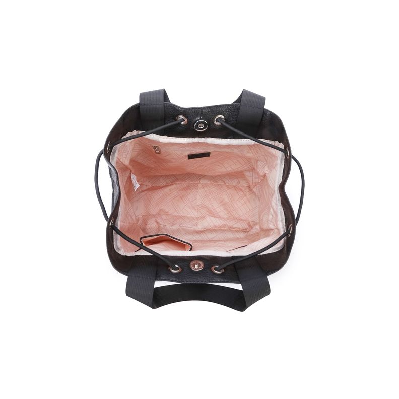 Mochila Sei Karen-1