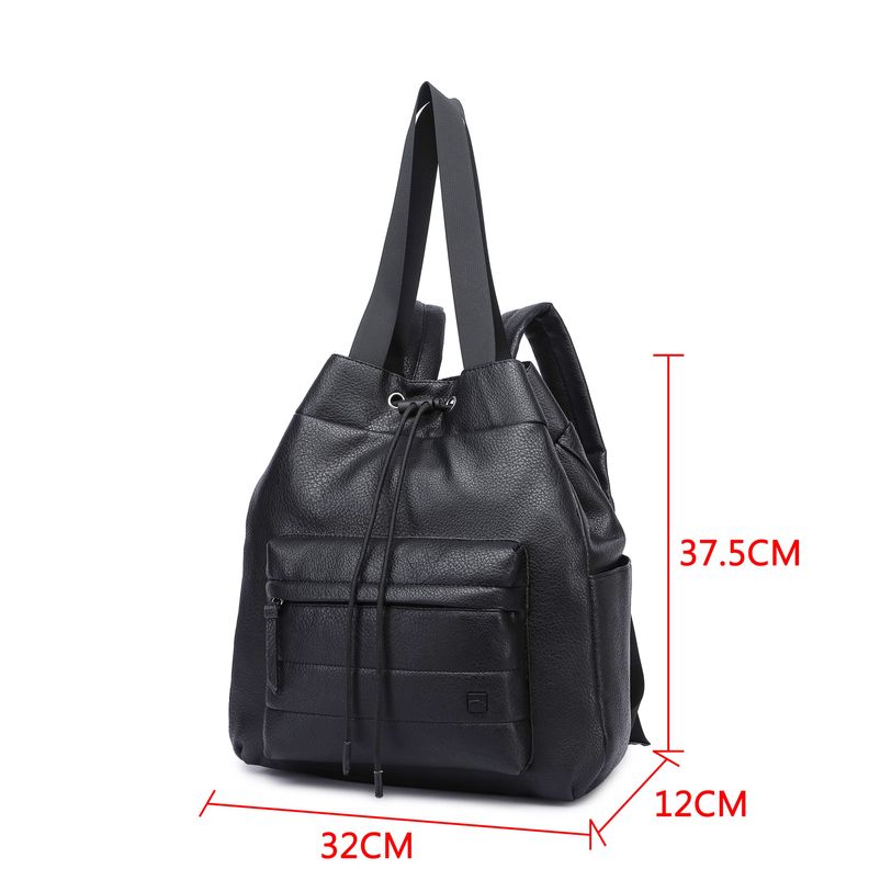 Mochila Sei Karen-2