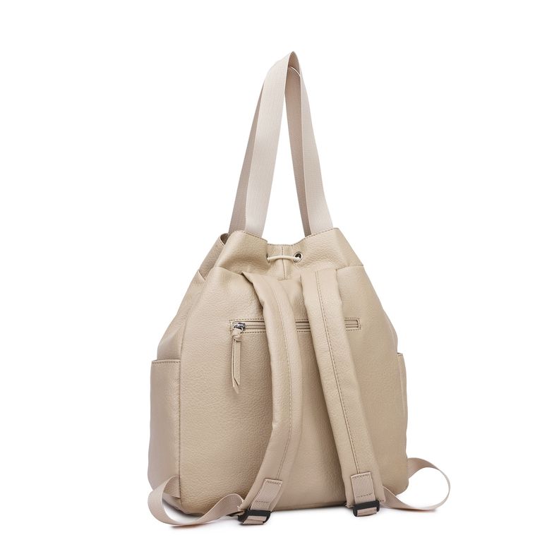 Mochila Sei Karen-3