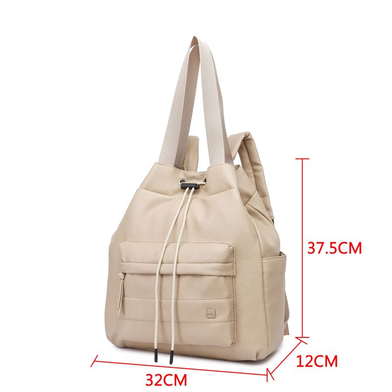 Mochila Sei Karen-5