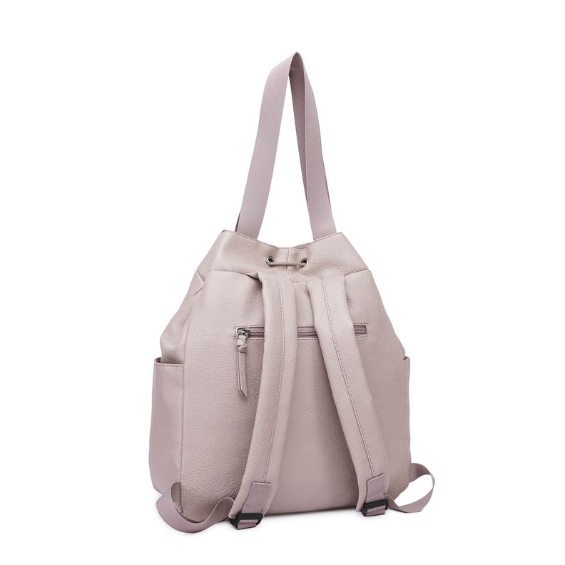 Mochila Sei Karen-6