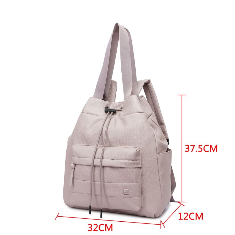 Mochila Sei Karen-8