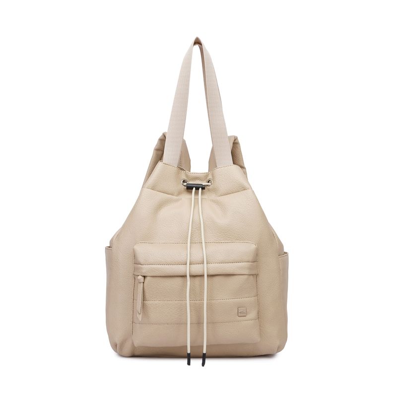 Mochila Sei Karen-9