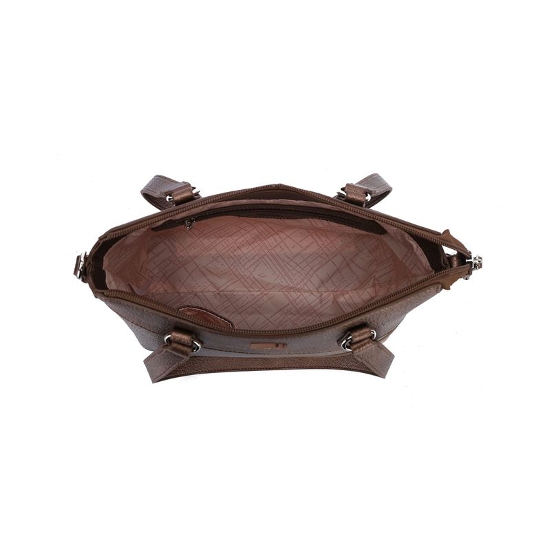 Cartera Sei Mariluz-1