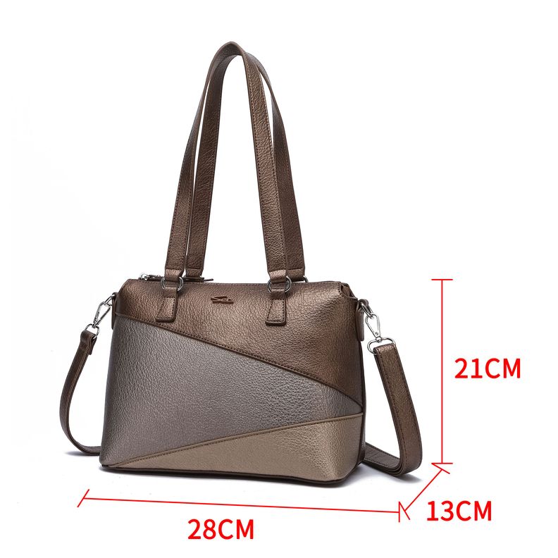Cartera Sei Mariluz-2