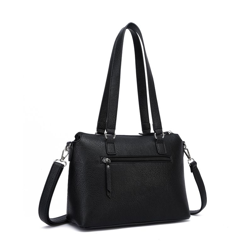 Cartera Sei Mariluz-3