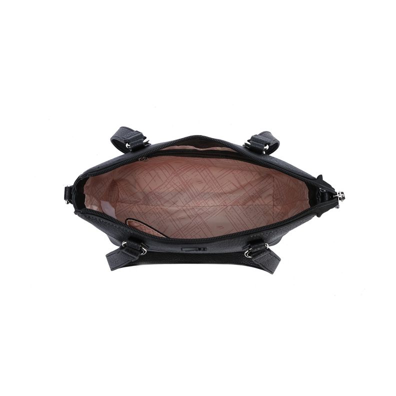 Cartera Sei Mariluz-4